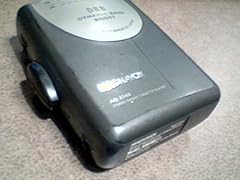 Philips magnavox aq6560 for sale  Delivered anywhere in UK