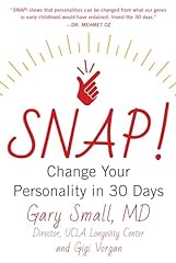 Snap change personality for sale  Delivered anywhere in USA 