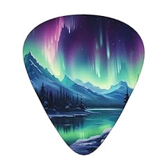 Northern lights painting for sale  Delivered anywhere in USA 