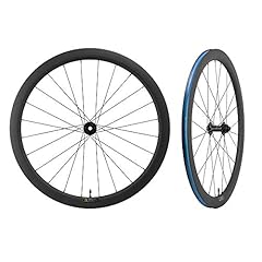 Superteam disc brake for sale  Delivered anywhere in UK