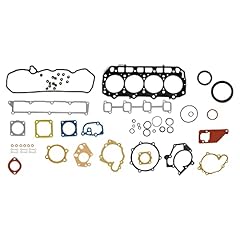 Celliparts ym729907 92770 for sale  Delivered anywhere in UK