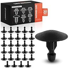 Premium 30pcs nylon for sale  Delivered anywhere in USA 
