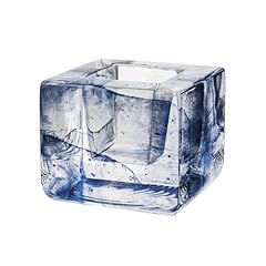 Kosta boda brick for sale  Delivered anywhere in UK