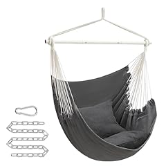 Songmics hammock chair for sale  Delivered anywhere in USA 