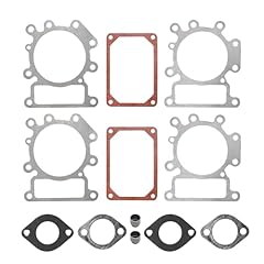 Engine valve gasket for sale  Delivered anywhere in USA 