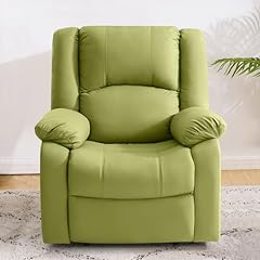 Cohome manual recliner for sale  Delivered anywhere in USA 