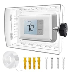 Groword large thermostat for sale  Delivered anywhere in USA 