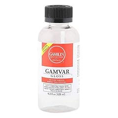 Gamblin gamvar picture for sale  Delivered anywhere in USA 