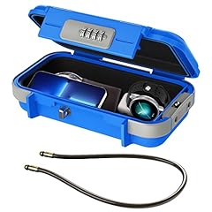 Oria portable security for sale  Delivered anywhere in USA 