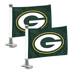 Fanmats 61867 green for sale  Delivered anywhere in USA 
