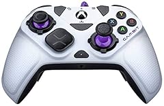 Victrix gambit fastest for sale  Delivered anywhere in UK