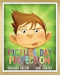 Picture day perfection for sale  Delivered anywhere in USA 