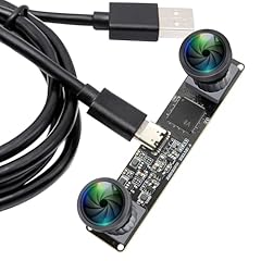 Elp stereo usb gebraucht kaufen  Wird an jeden Ort in Deutschland