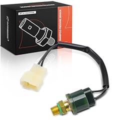 Premium pressure switch for sale  Delivered anywhere in UK