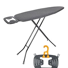 Ironing board iron for sale  Delivered anywhere in USA 