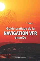 Guide pratique navigation usato  Spedito ovunque in Italia 