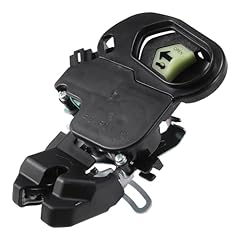 Autohaux replacement rear for sale  Delivered anywhere in USA 