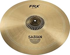 Sabian becken ride gebraucht kaufen  Wird an jeden Ort in Deutschland