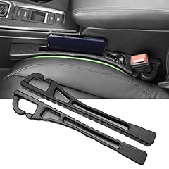 Car seat gap for sale  Delivered anywhere in USA 