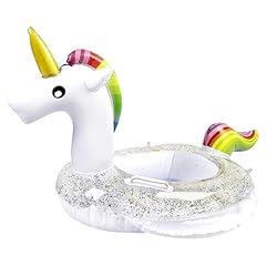 New baby swimming for sale  Delivered anywhere in USA 