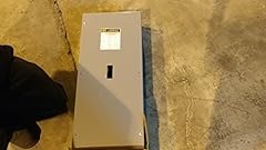 Schneider electric j250s for sale  Delivered anywhere in USA 