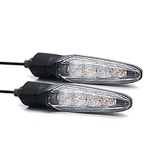 Smd led technology for sale  Delivered anywhere in USA 