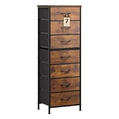 Wlive tall dresser for sale  Delivered anywhere in USA 
