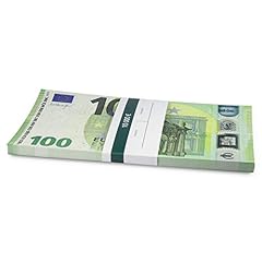 Litfax gmbh 100 gebraucht kaufen  Wird an jeden Ort in Deutschland