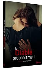 Diable probablement d'occasion  Livré partout en France