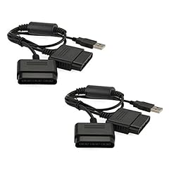 Ps2 playstation ps3 gebraucht kaufen  Wird an jeden Ort in Deutschland