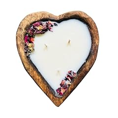 Heart shaped wooden for sale  Delivered anywhere in USA 