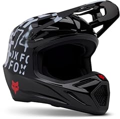 Fox racing fox usato  Spedito ovunque in Italia 