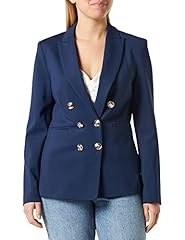 Pinko alexia veste d'occasion  Livré partout en France