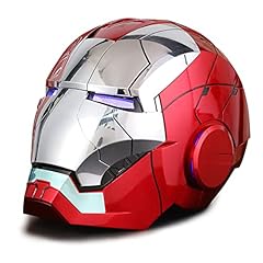 Helmet man mk5 for sale  Delivered anywhere in USA 