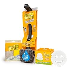 Scrub daddy household for sale  Delivered anywhere in USA 