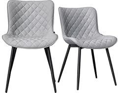Youtaste lot chaises d'occasion  Livré partout en France