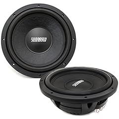 Sundown audio sml for sale  Delivered anywhere in USA 