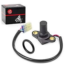 Speed sensor assembly for sale  Delivered anywhere in USA 