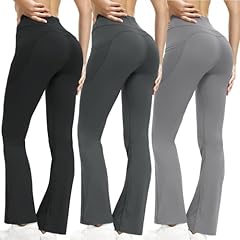 Shgiloo packs women for sale  Delivered anywhere in USA 