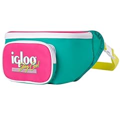 Igloo fanny pack for sale  Delivered anywhere in USA 
