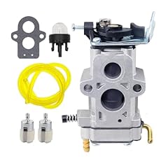 Carburetor maruyama bl8200 for sale  Delivered anywhere in USA 