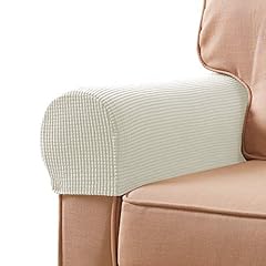 Subrtex stretch armrest for sale  Delivered anywhere in USA 