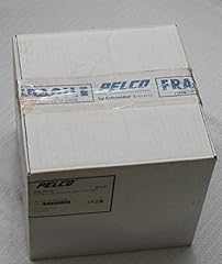 Pelco bb4 spectra for sale  Delivered anywhere in USA 