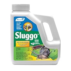 Monterey sluggo wildlife for sale  Delivered anywhere in USA 