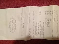 Ps3 500 assassin for sale  Delivered anywhere in USA 