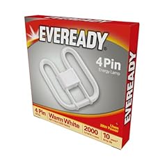 28w pin energy for sale  Delivered anywhere in UK