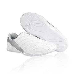 Taekwondo shoes martial for sale  Delivered anywhere in UK