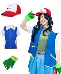 Kidukso funny trainer for sale  Delivered anywhere in USA 