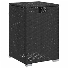 Vidaxl table couverture d'occasion  Livré partout en France