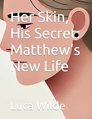 Her skin his d'occasion  Livré partout en France
